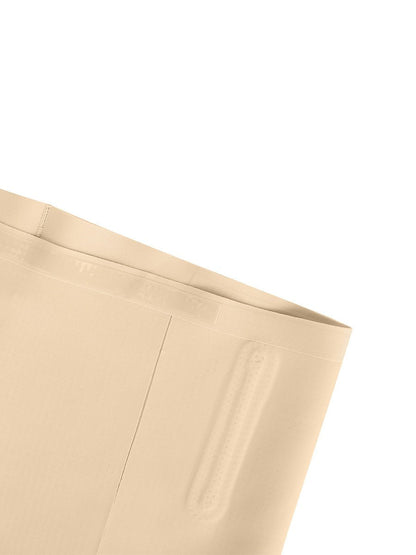 Angelina - Butt Lifter Met Hoge Taille En Uitneembare Heup Pads