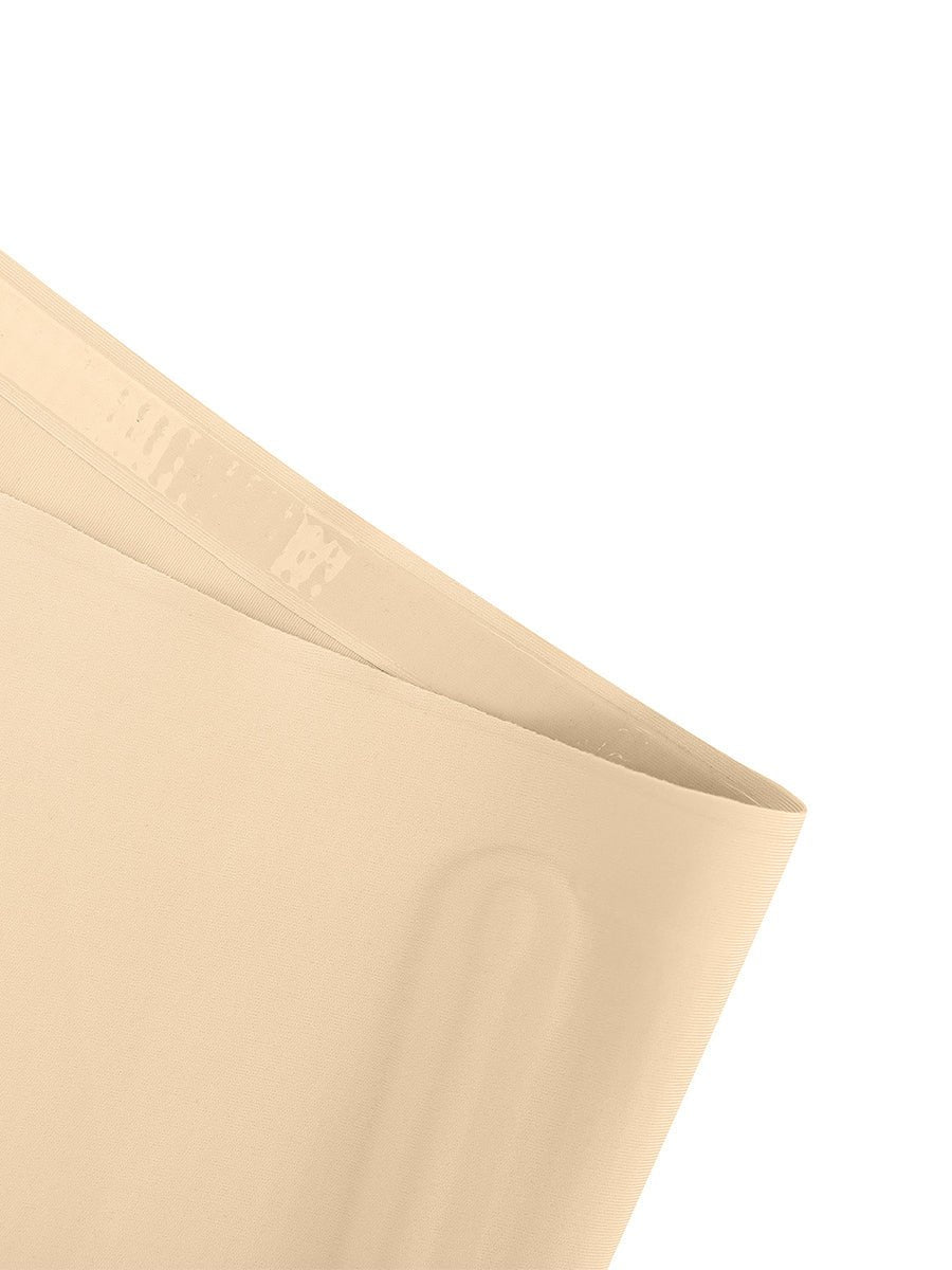 Angelina - Butt Lifter Met Hoge Taille En Uitneembare Heup Pads