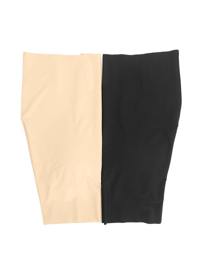 Angelina - Butt Lifter Met Hoge Taille En Uitneembare Heup Pads