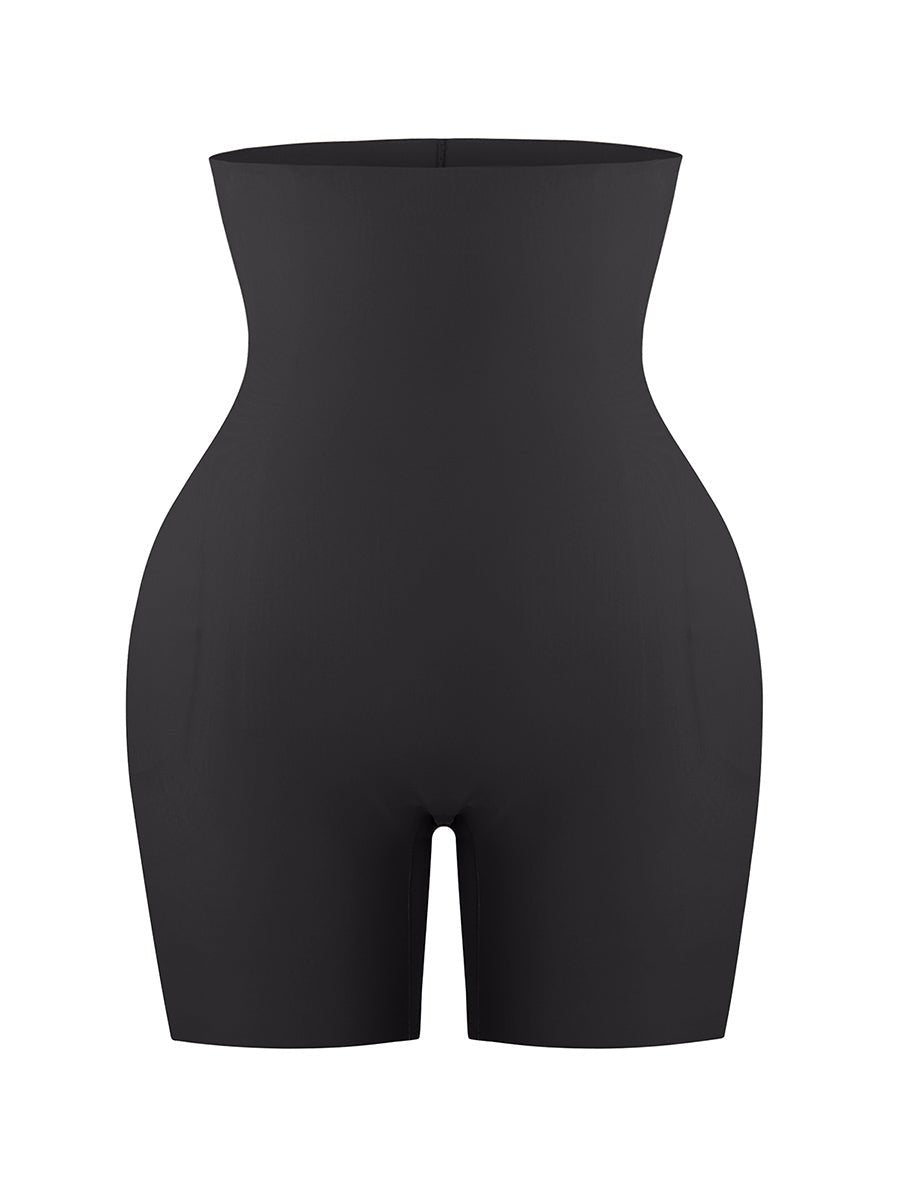 Angelina - Butt Lifter Met Hoge Taille En Uitneembare Heup Pads