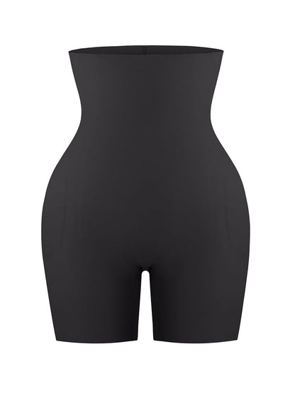 Angelina - Butt Lifter Met Hoge Taille En Uitneembare Heup Pads