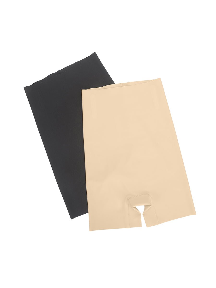 Angelina - Butt Lifter Met Hoge Taille En Uitneembare Heup Pads