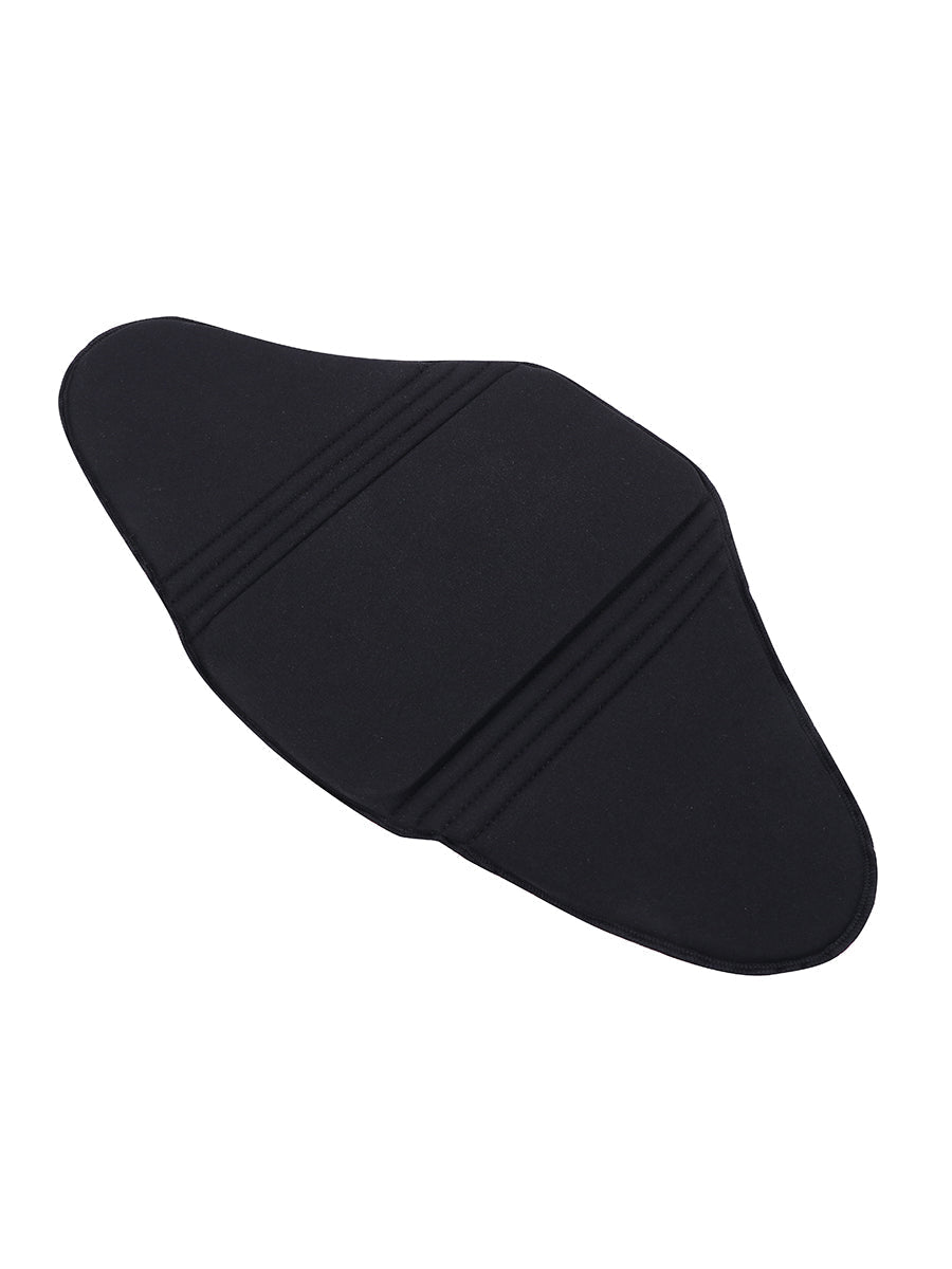 Anissa- Flexibel AB-board - Abdominal Board Na Een Liposuctie En Buikwandcorrectie