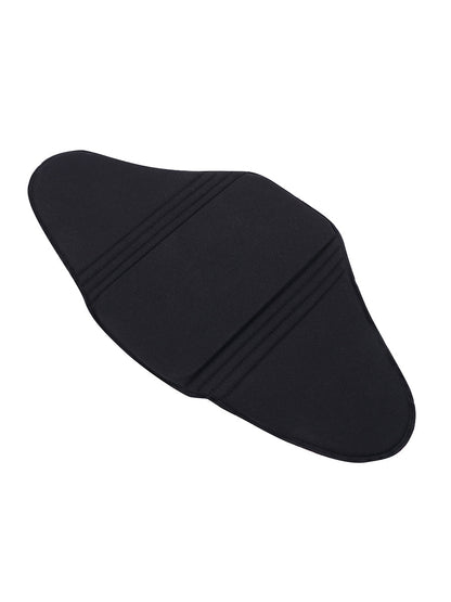 Anissa- Flexibel AB-board - Abdominal Board Na Een Liposuctie En Buikwandcorrectie