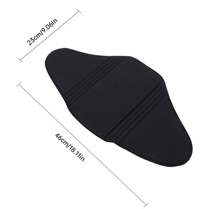 Anissa- Flexibel AB-board - Abdominal Board Na Een Liposuctie En Buikwandcorrectie