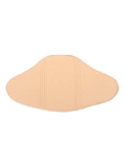 Anissa- Flexibel AB-board - Abdominal Board Na Een Liposuctie En Buikwandcorrectie