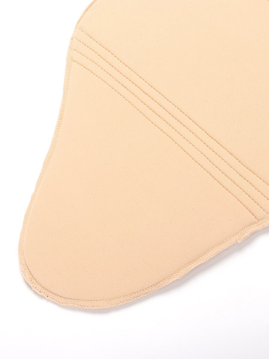 Anissa- Flexibel AB-board - Abdominal Board Na Een Liposuctie En Buikwandcorrectie