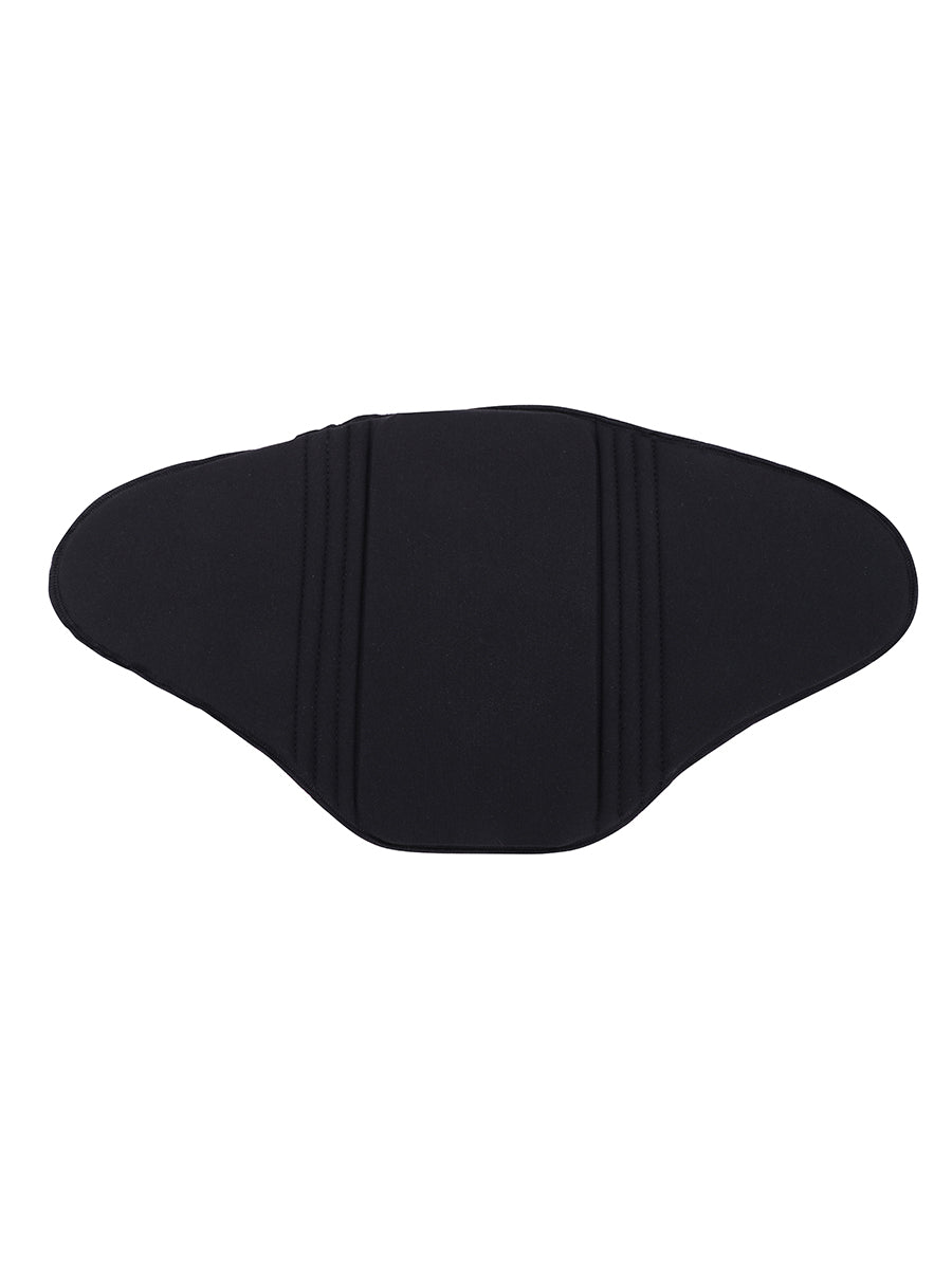 Anissa- Flexibel AB-board - Abdominal Board Na Een Liposuctie En Buikwandcorrectie