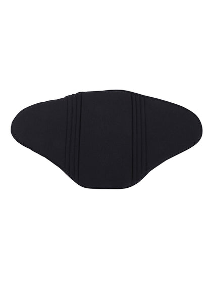 Anissa- Flexibel AB-board - Abdominal Board Na Een Liposuctie En Buikwandcorrectie