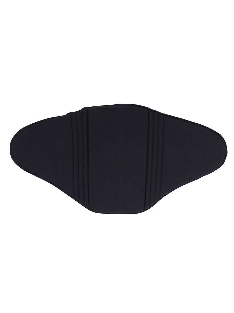 Anissa- Flexibel AB-board - Abdominal Board Na Een Liposuctie En Buikwandcorrectie