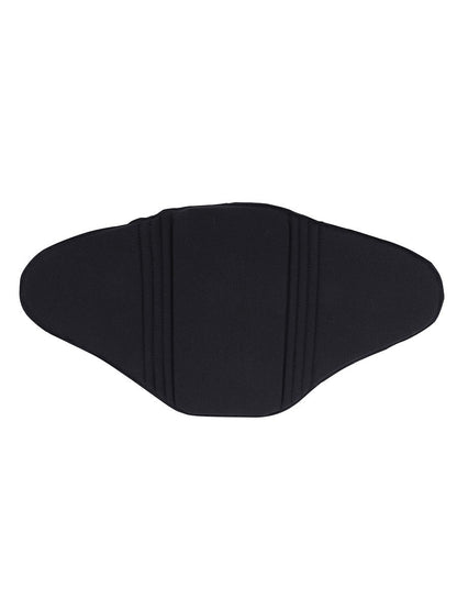 Anissa- Flexibel AB-board - Abdominal Board Na Een Liposuctie En Buikwandcorrectie