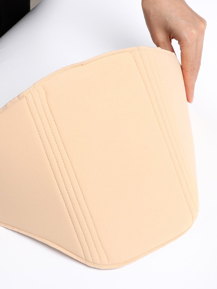 Anissa- Flexibel AB-board - Abdominal Board Na Een Liposuctie En Buikwandcorrectie
