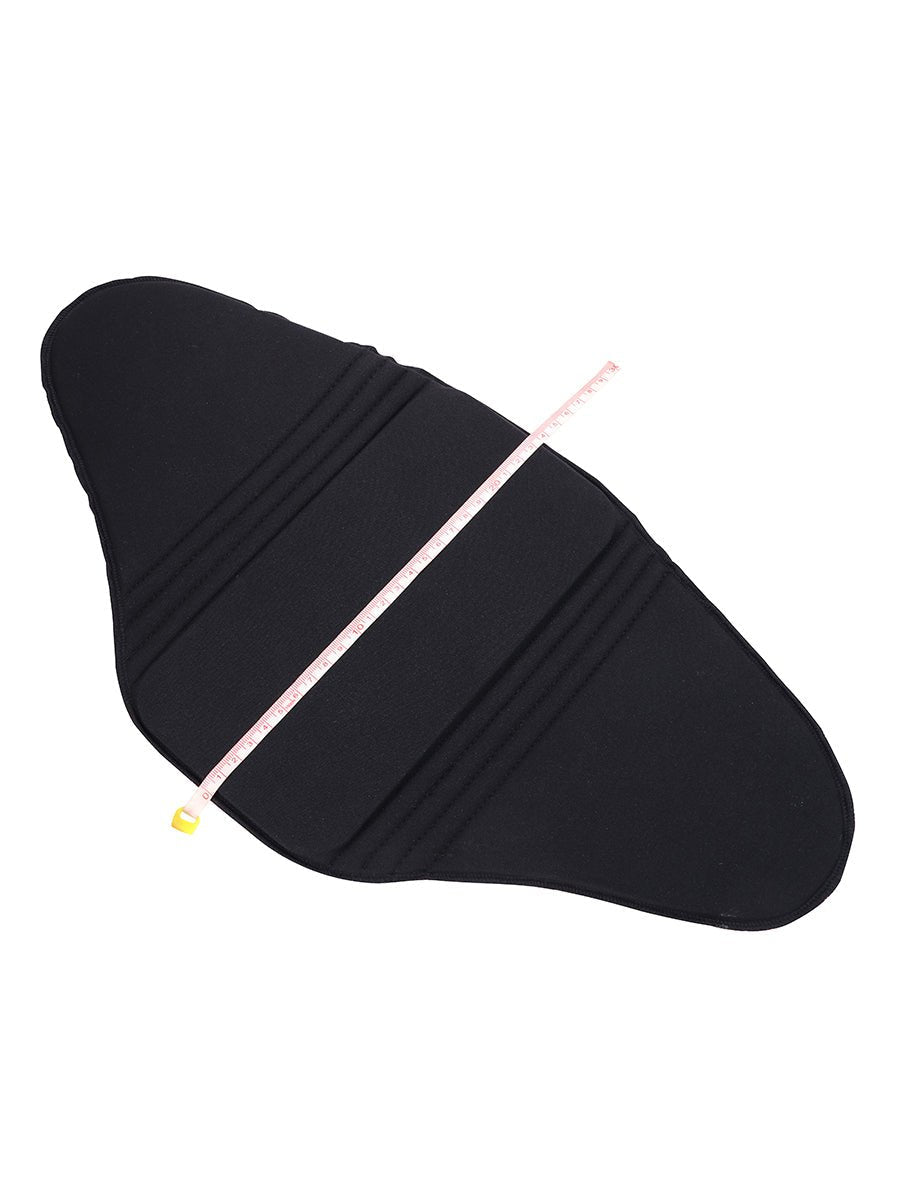 Anissa- Flexibel AB-board - Abdominal Board Na Een Liposuctie En Buikwandcorrectie