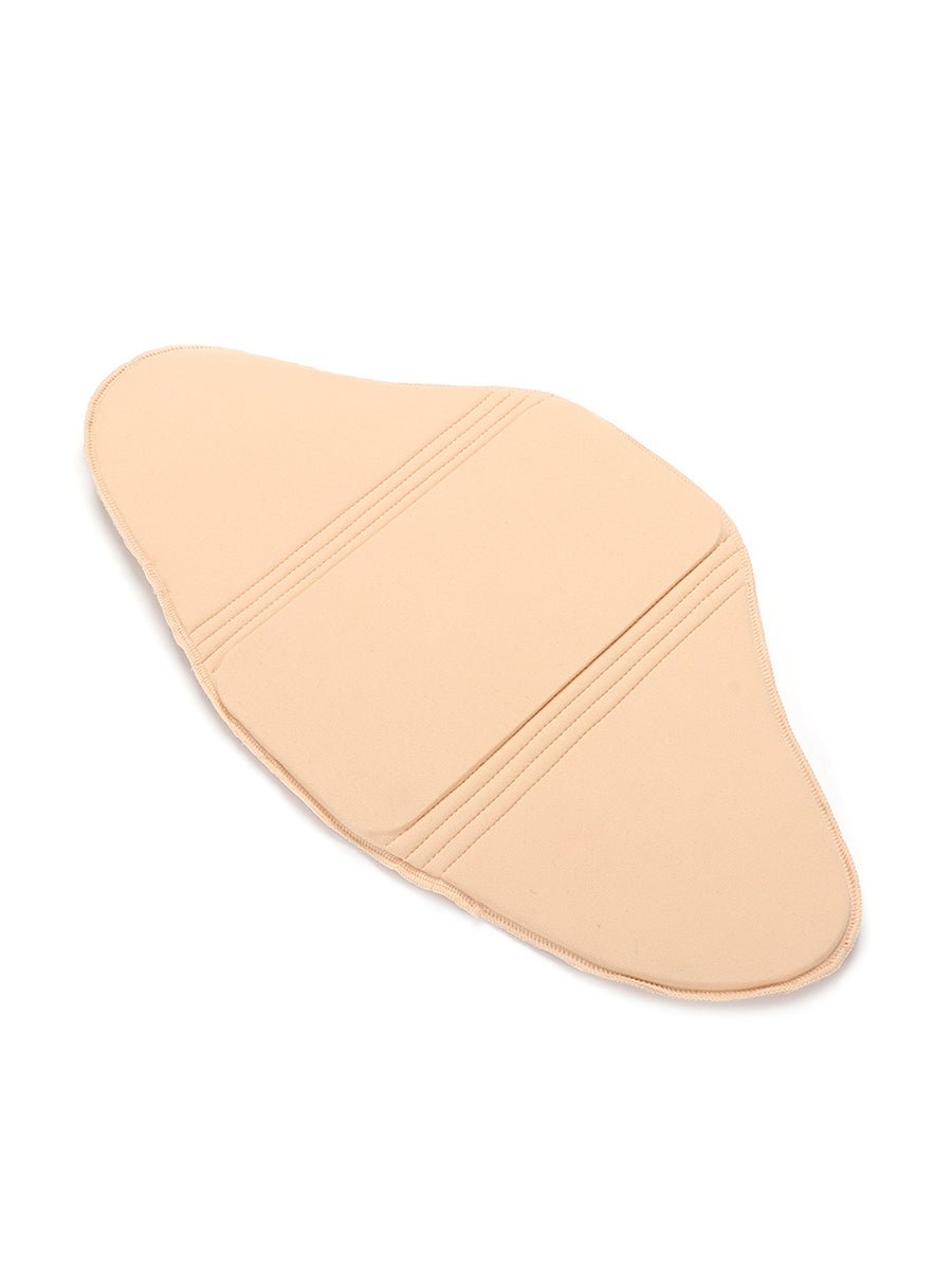 Anissa- Flexibel AB-board - Abdominal Board Na Een Liposuctie En Buikwandcorrectie