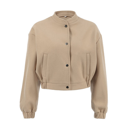 Claire™ I Veste bombardier