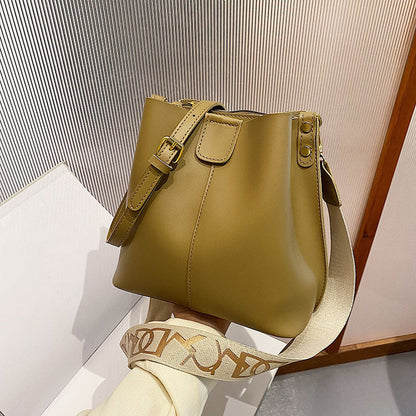 Sac Seau Épure