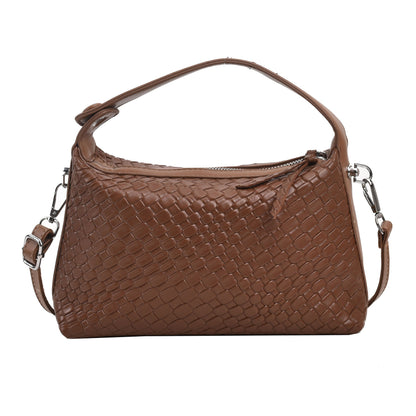 Sac Épaule Luxe