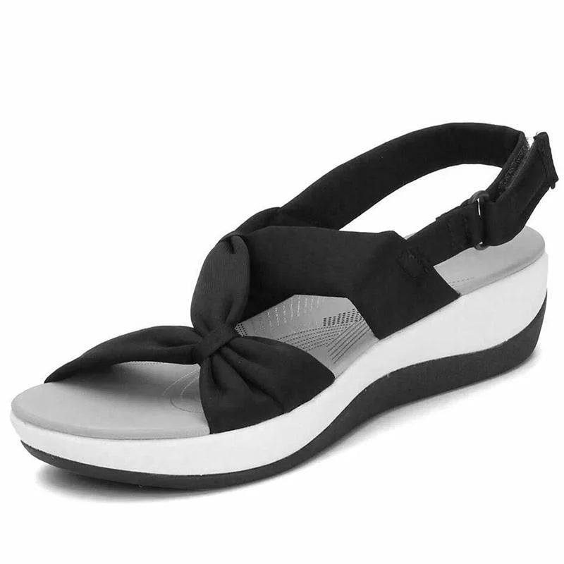 Premium orthopädische Schuhe für Fußgewölbeunterstützung und Schmerzlinderung