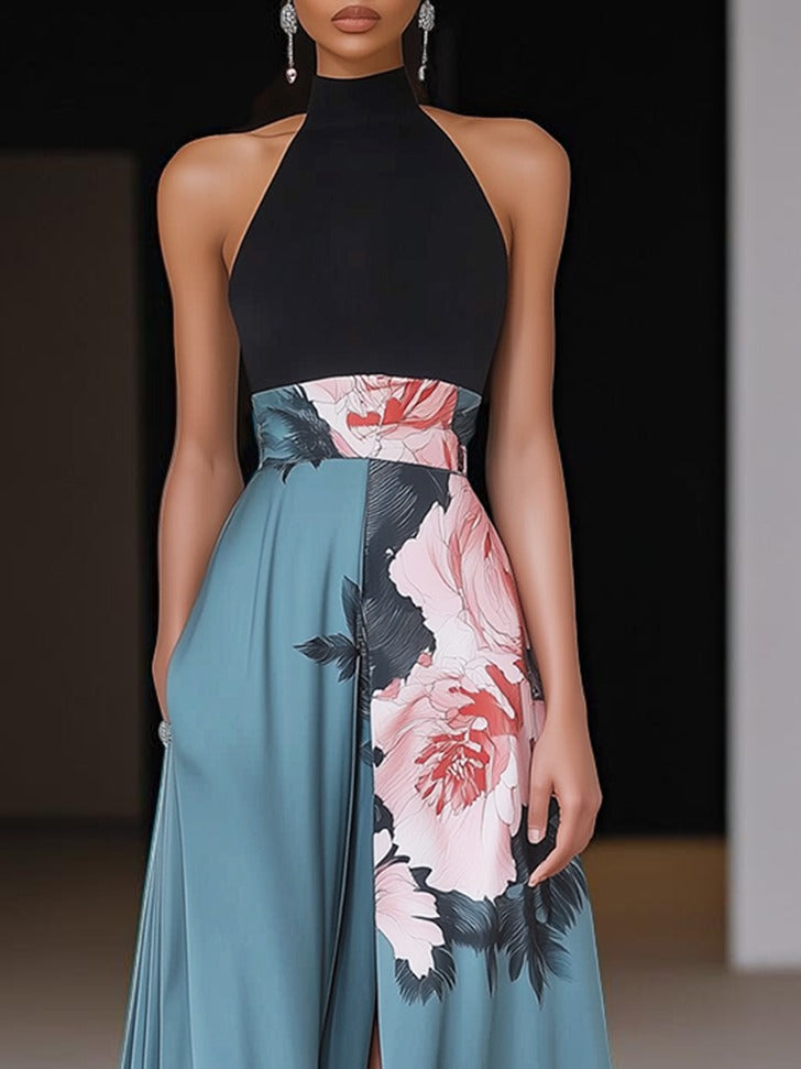 Robe Marée