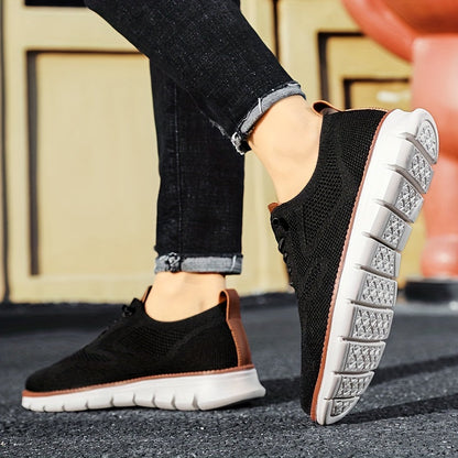 Baskets légères Urban Comfort