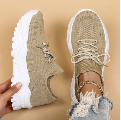 Chaussures orthopédiques confortables avec soutien plantaire supplémentaire