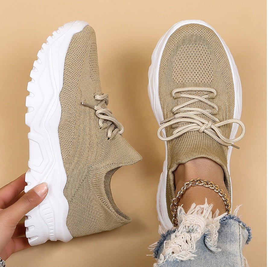 Chaussures orthopédiques confortables avec soutien plantaire supplémentaire