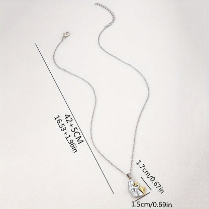Aurona™ Tendresse Éternelle