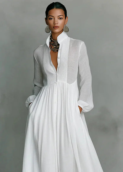 Robe Nayla