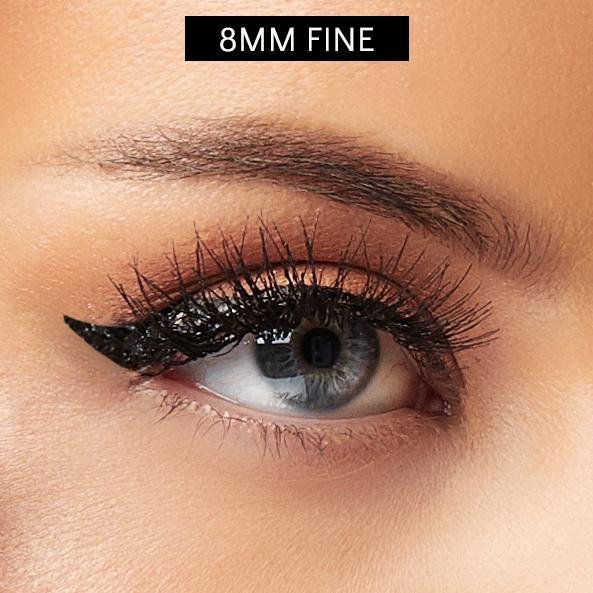 Bella™ Smooth Wing 8 MM en 10 MM