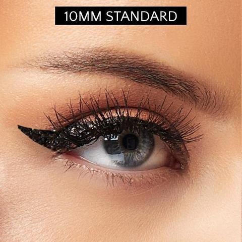 Bella™ Smooth Wing 8 MM en 10 MM