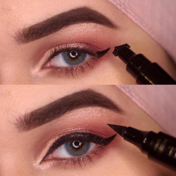 Bella™ Smooth Wing 8 MM en 10 MM