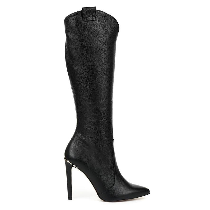Bottes Valentina