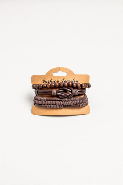 Bracelet Jersey