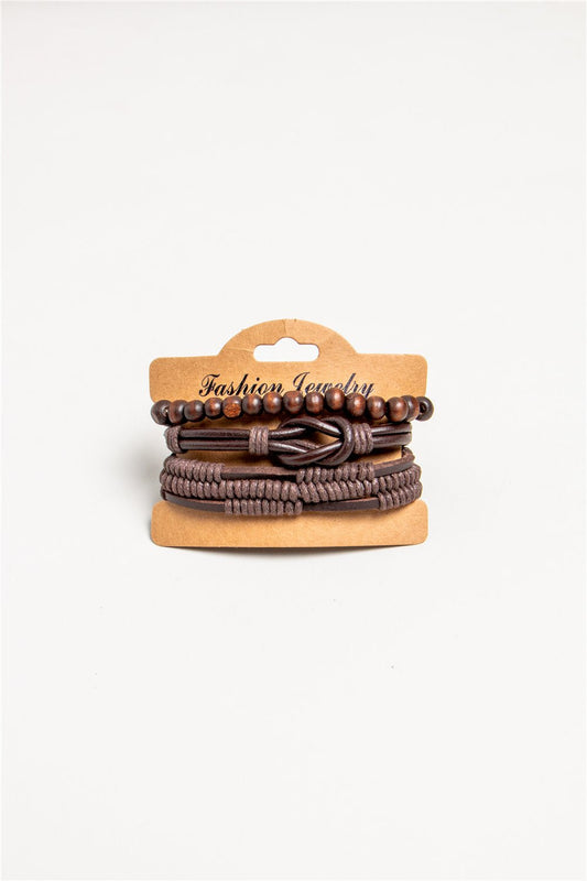 Bracelet Jersey