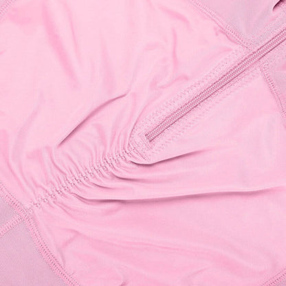 SlimCurve® – Taille Affinée & Galbe Sublimé, Sans Couture