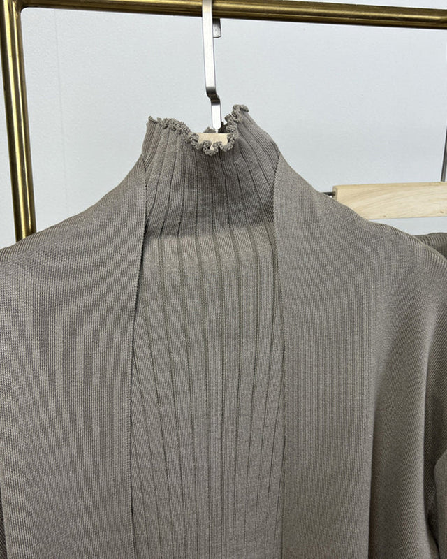 Angélique™ | Ensemble Coordonné Premium