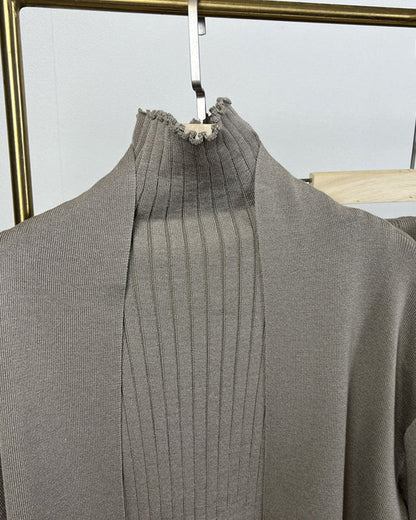 Angélique™ | Ensemble Coordonné Premium