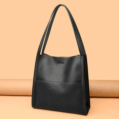 Sac à main élégant pour femme Sac fourre-tout chic