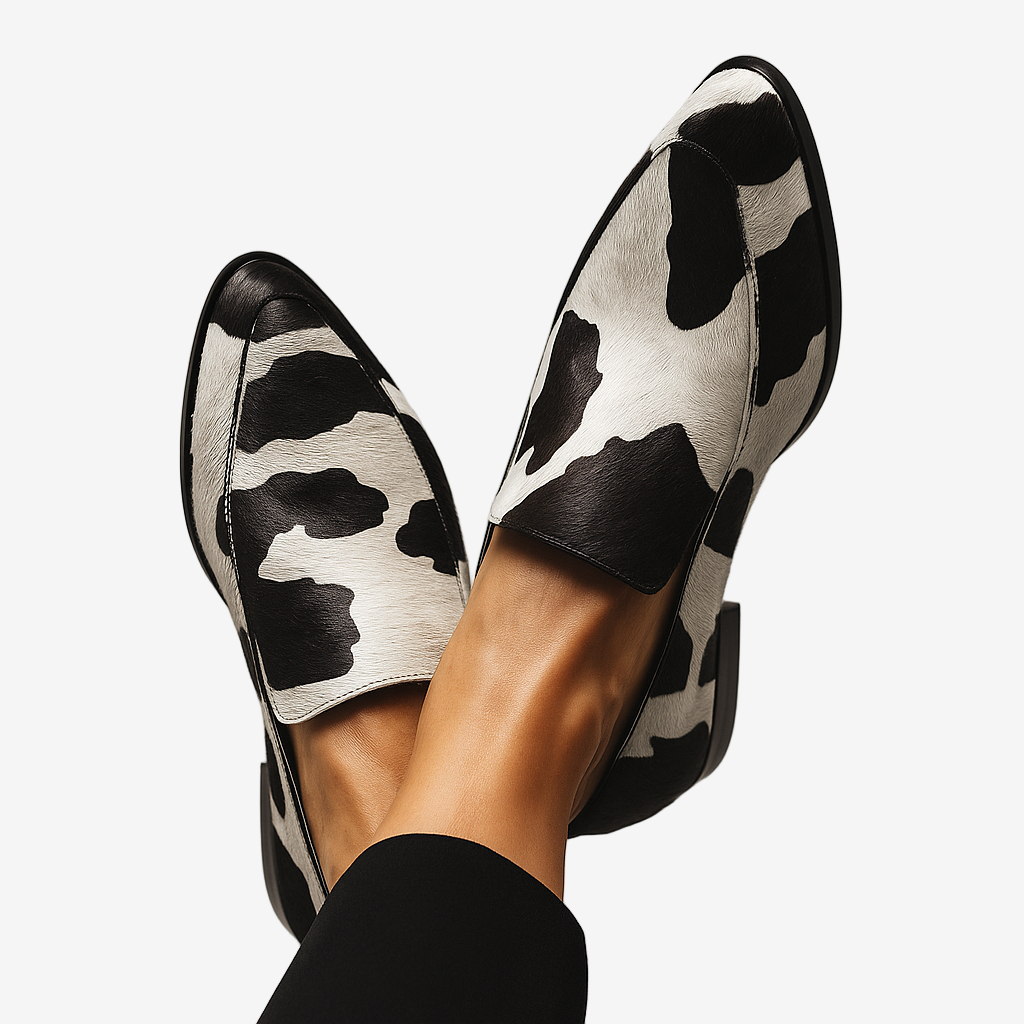 Nevelle™ L'Éclat Monochrome