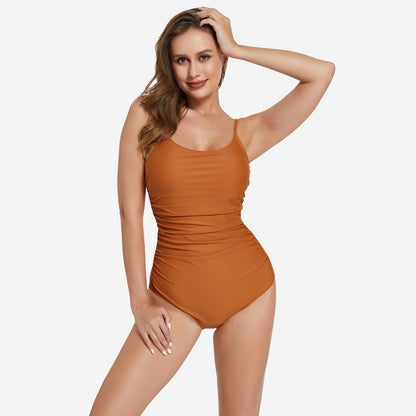Carmen - Shaping Badpak