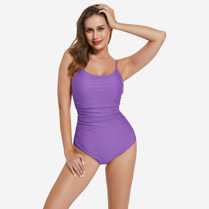 Carmen - Shaping Badpak