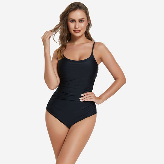 Carmen - Shaping Badpak