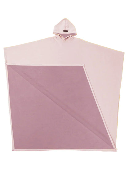 Chandail à Capuche Surdimensionné et Couverture Confortable pour un Confort Ultime