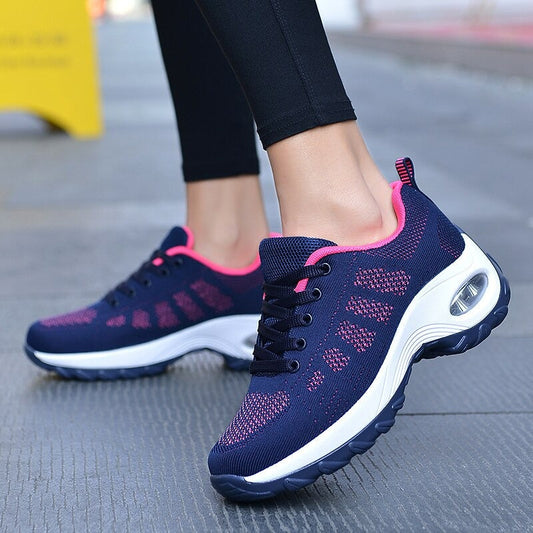 Chaussures Neoli Orthopédiques