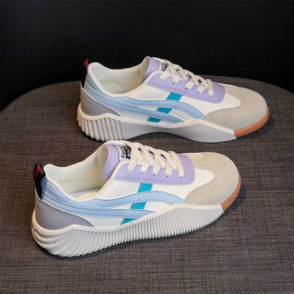 Chaussure Orthopédique Serenity (Tendance de la saison)