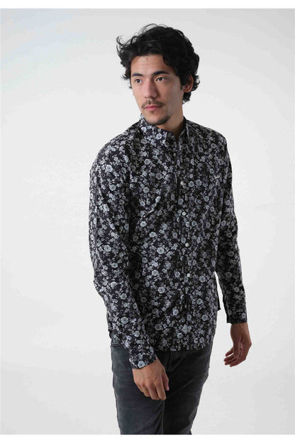 Chemise Damien