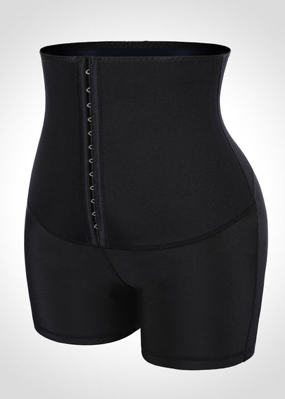 Claire Shorts - Zweetband En Corset