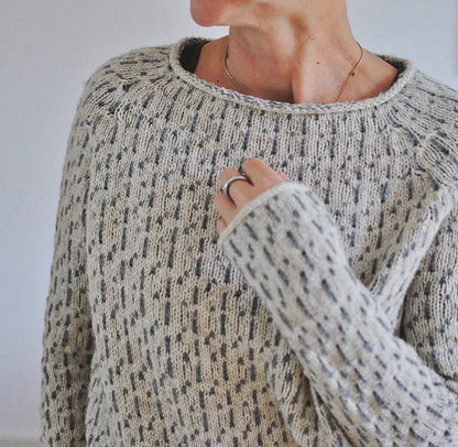 Bryony™ | Pull Chic et Élégant