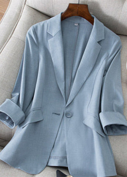 Temming Blouse