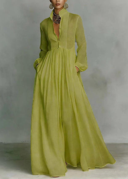 Robe Nayla